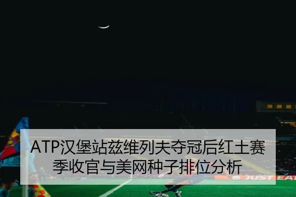 han-bao-zhan-zi-wei-lie-fu-duo-guan-hou-hong-tu-sai-ji-shou-guan-yu-mei-wang-zhong-zi-pai-wei-fen-xi-2-490.jpg