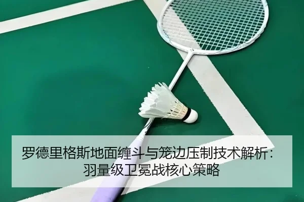 luo-de-li-ge-si-di-mian-chan-dou-yu-long-bian-ya-zhi-ji-shu-jie-xi-yu-liang-ji-wei-mian-zhan-he-xin-ce-lve-2-946.jpg
